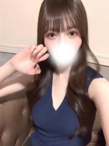 あゆ
