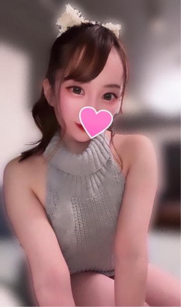 ユノン