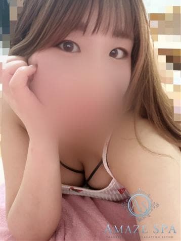 ユユ