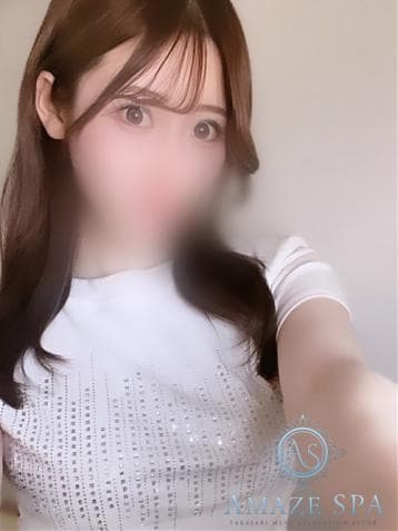 マミ