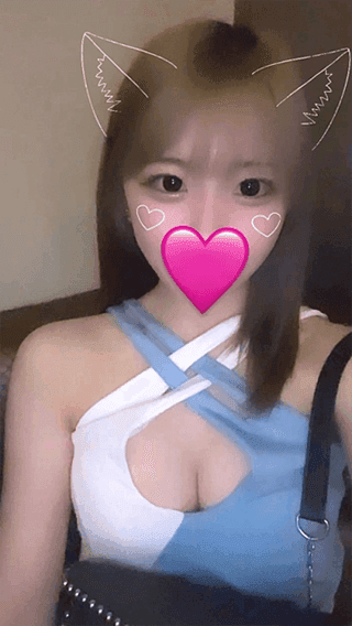ひな