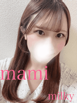 まみ