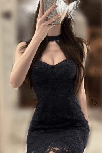 アンナ