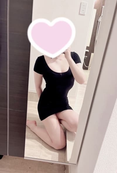 みらい