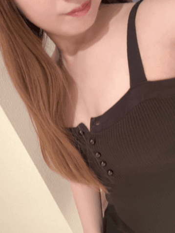 美紀