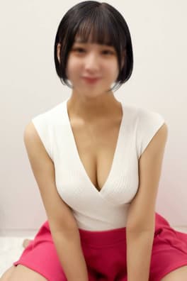 ねね