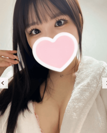 みか