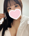 みか