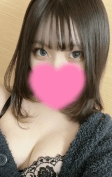 れいあ