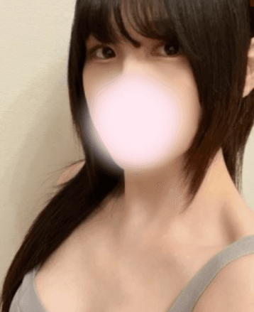 あむ