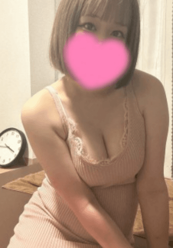 まお