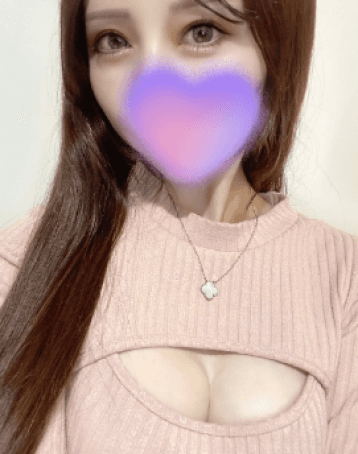 美月 えりか