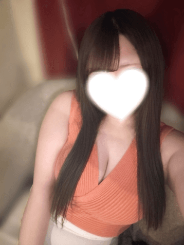 あゆな