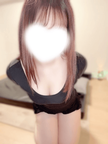 Furyu 風流 (フウリュウ)    えみ