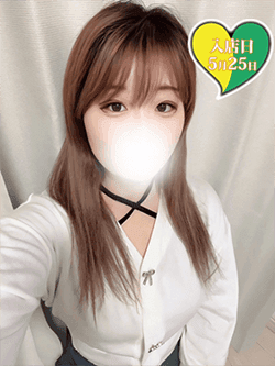 りえ
