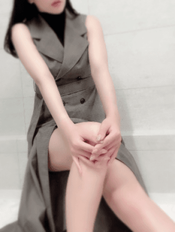 上条 ゆり