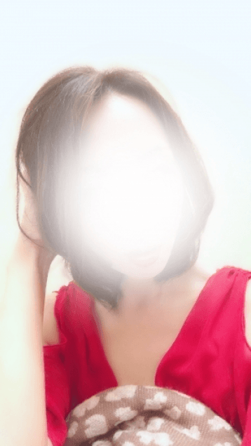 三階堂 きみえ