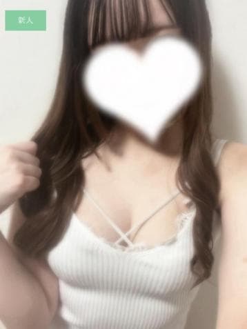 れい