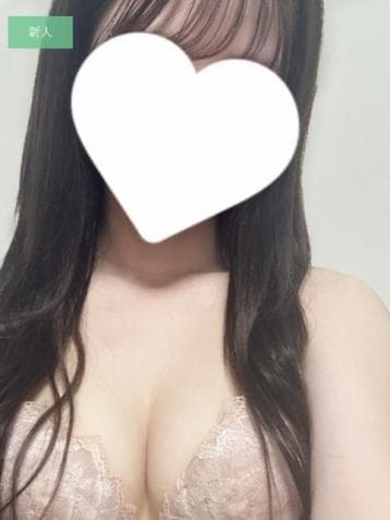ひめ