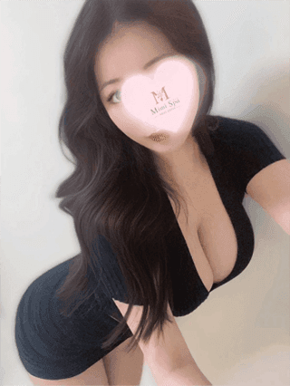 るみ