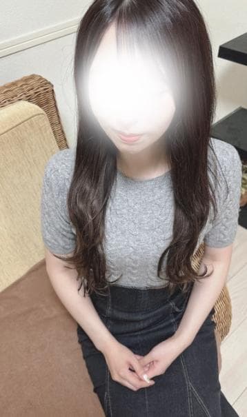 りん