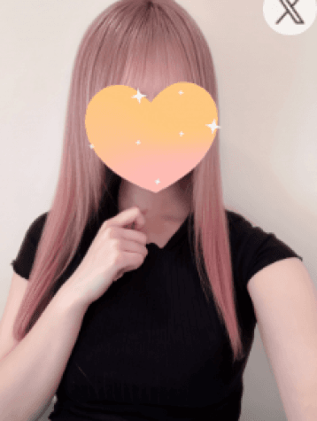 めい