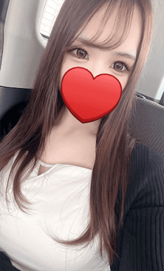 さき