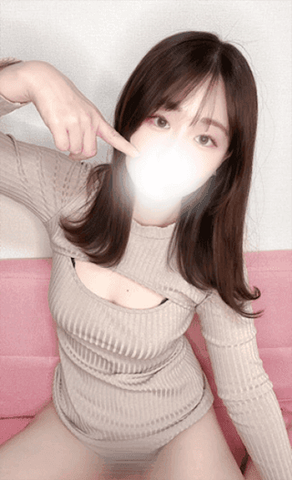 もも