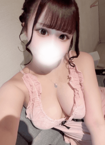 めいり