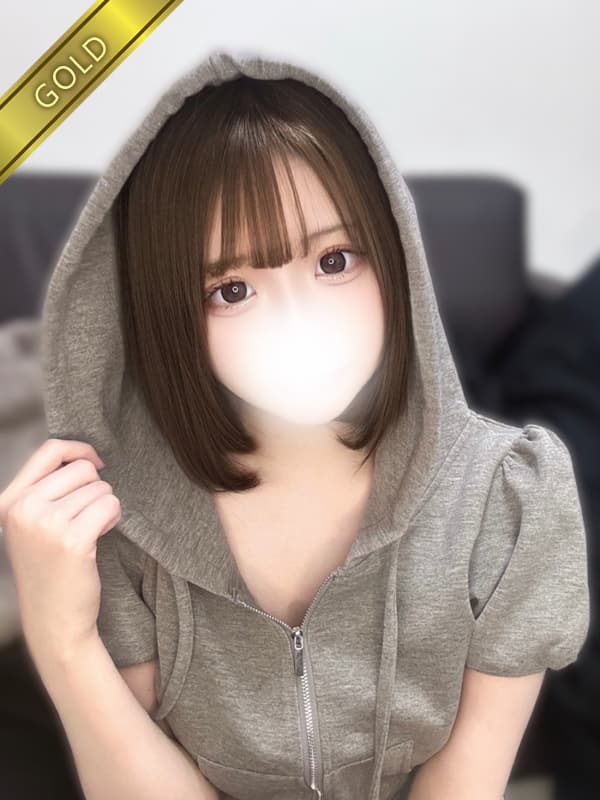 みりな