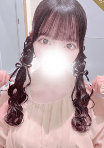 田島 みるく