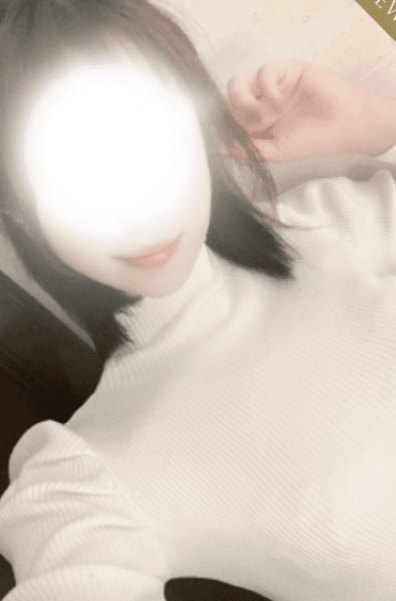 高比良 あかね