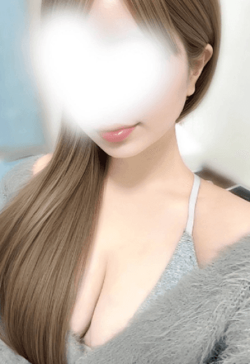 姫野 えま