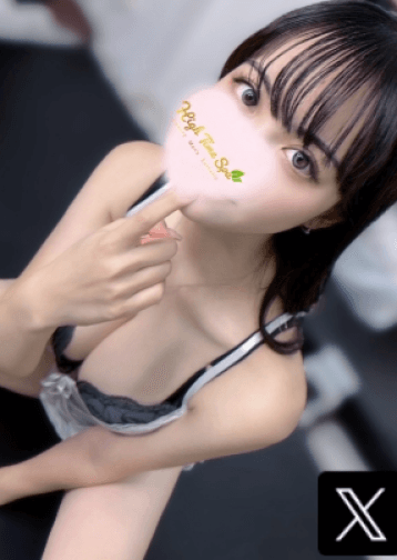 川口 ななせ