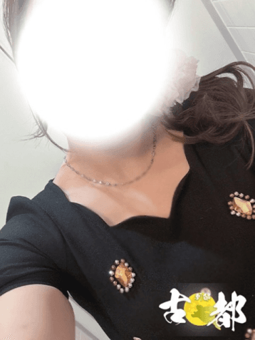 渡辺 遥