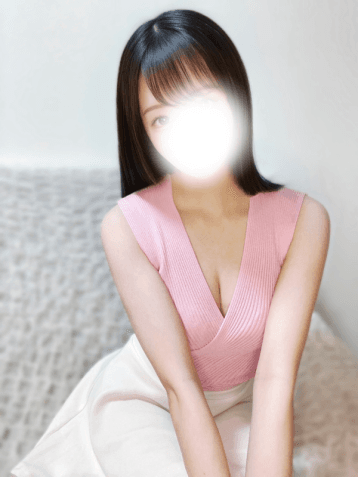 木崎 あん