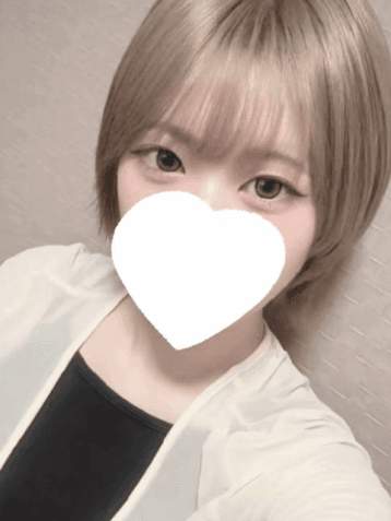 ゆか