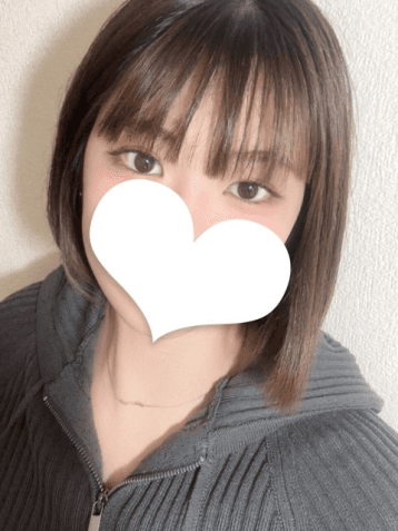 めぐ