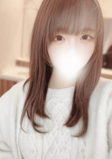 四宮 ひらり
