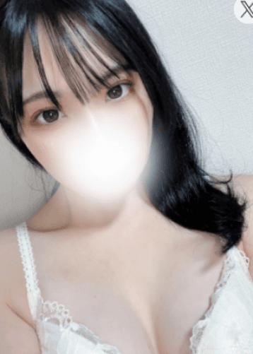 如月 ひまり