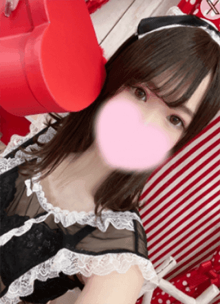 森本 るり