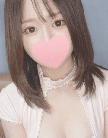 まゆ