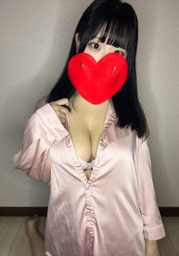 のあ