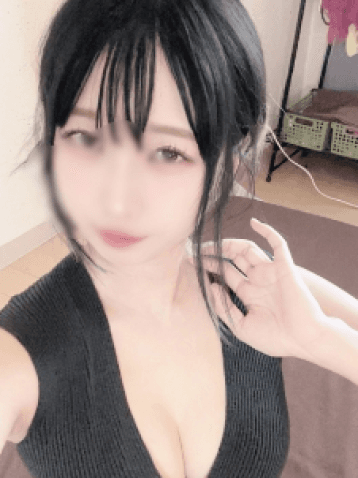 河合 もも