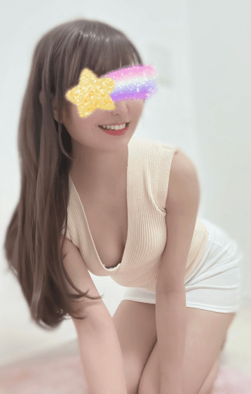 もか