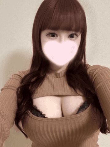 西野 ゆずは