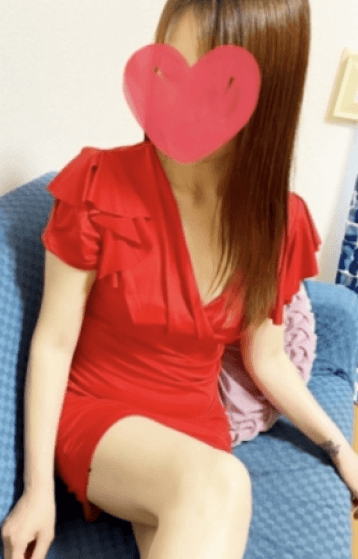 遥歩-あゆむ-