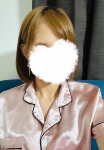 ちい