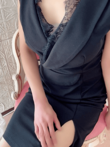 藤井 あみ