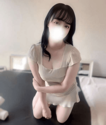 深田 あんな